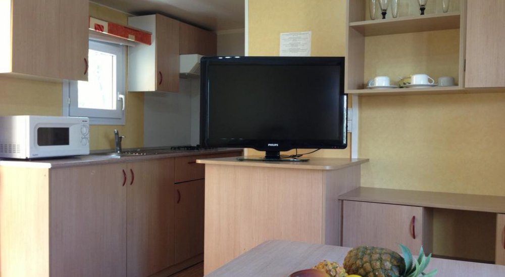 image diaporama