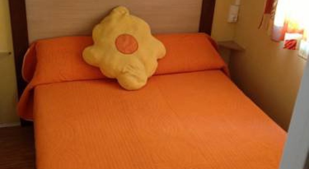 image diaporama