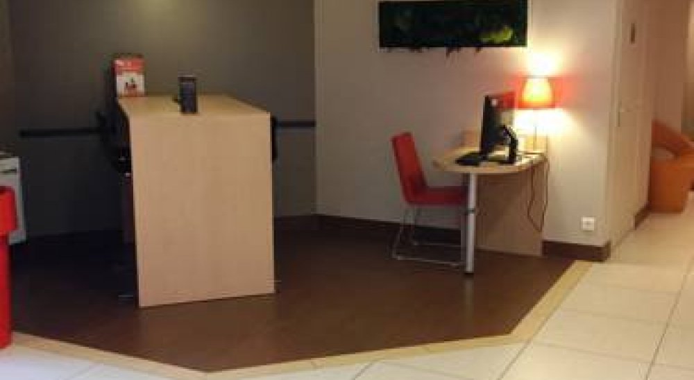 Diashow-Bild