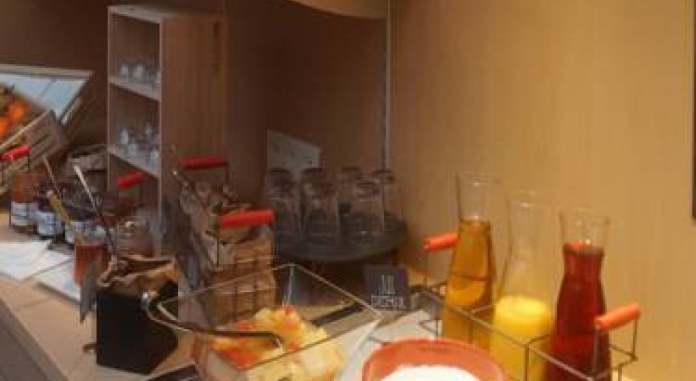 Diashow-Bild