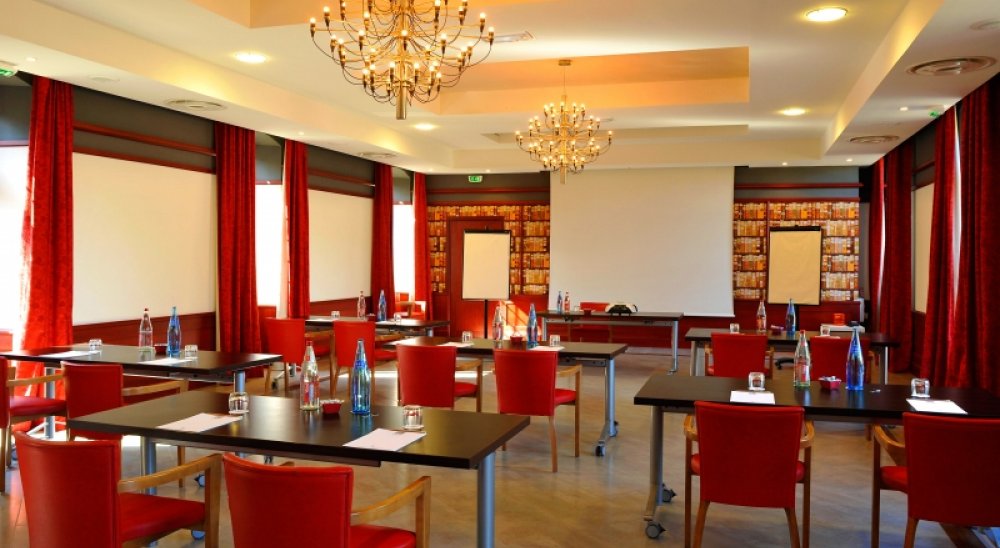 diavoorstelling