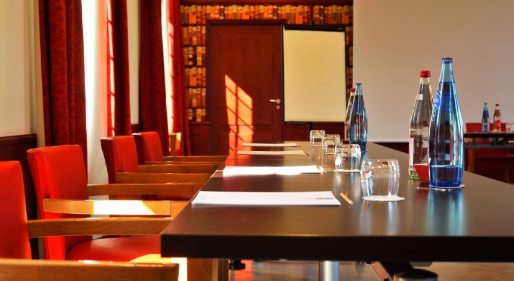 diavoorstelling