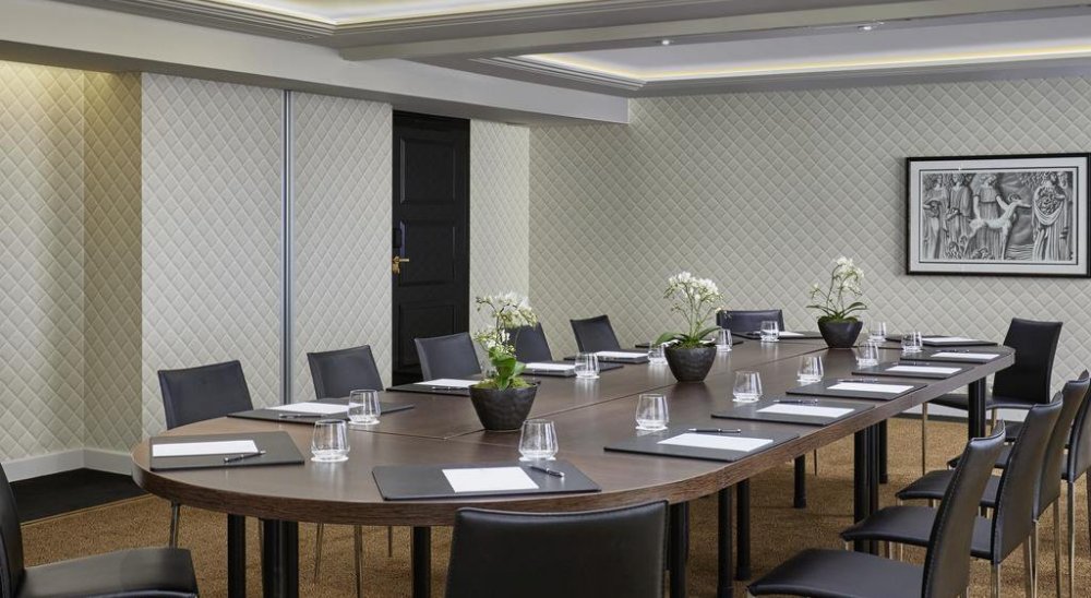 diavoorstelling