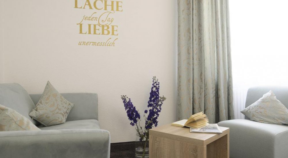 Diashow-Bild