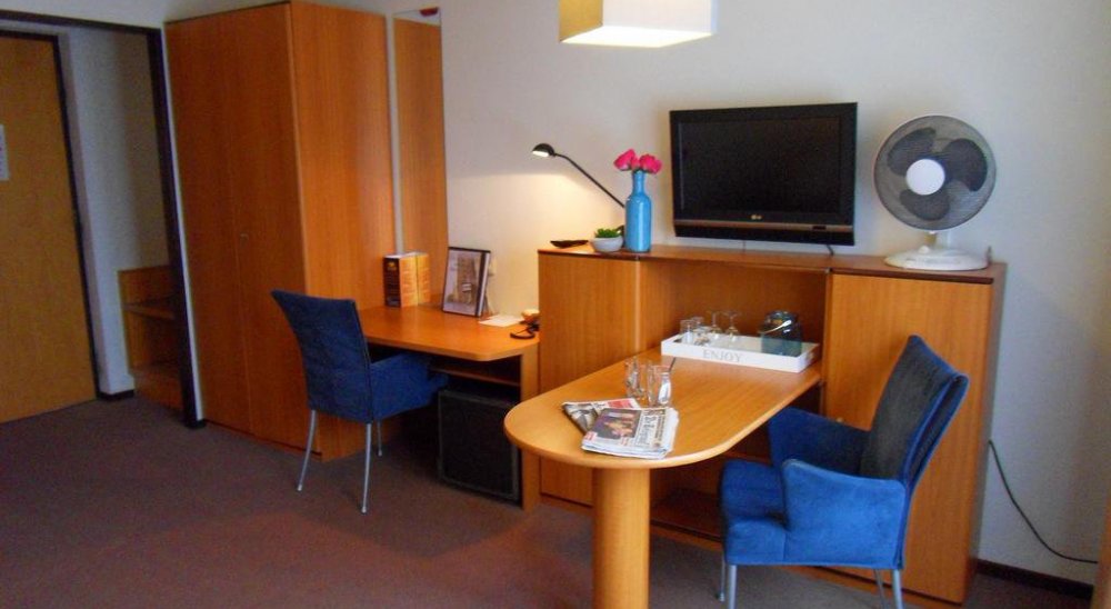 diavoorstelling