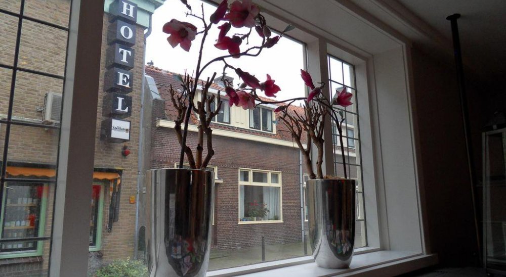 diavoorstelling