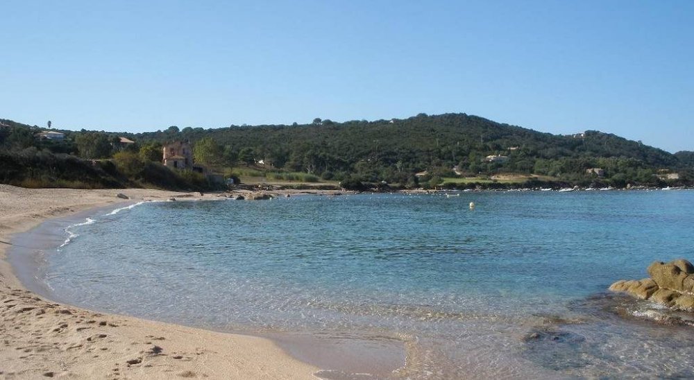 image diaporama