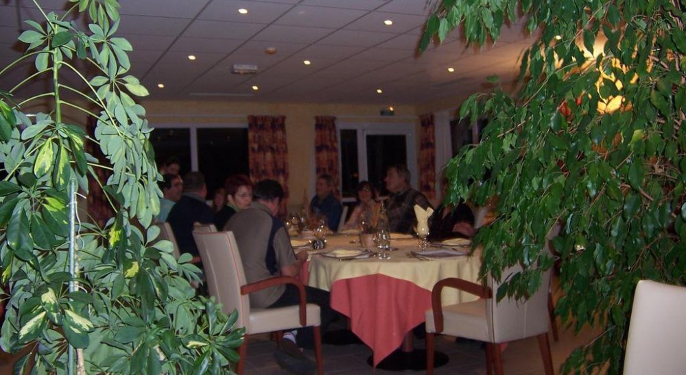 image diaporama