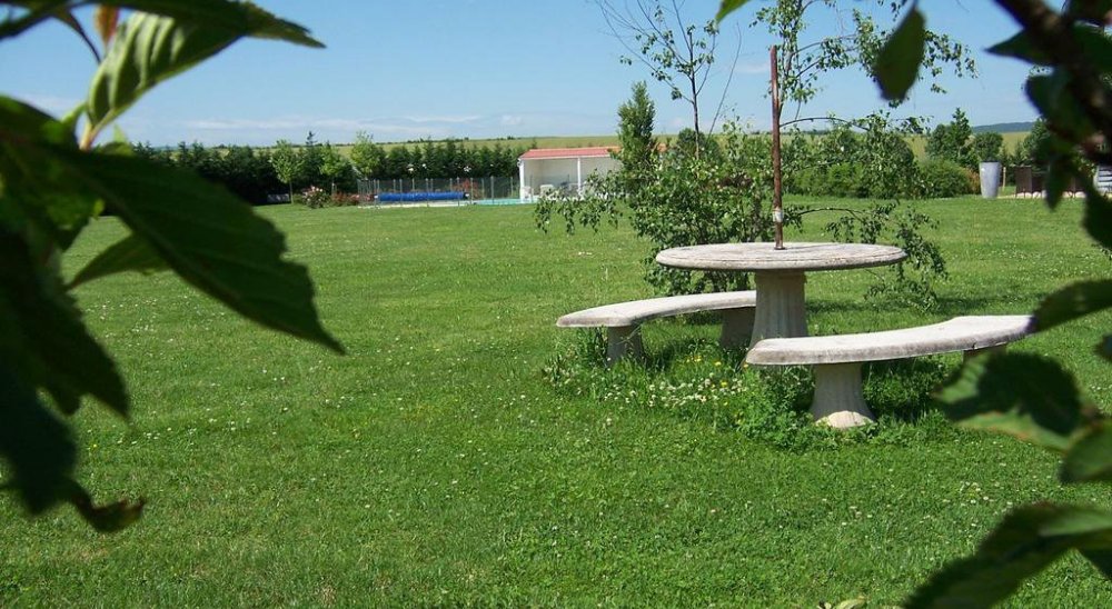 image diaporama