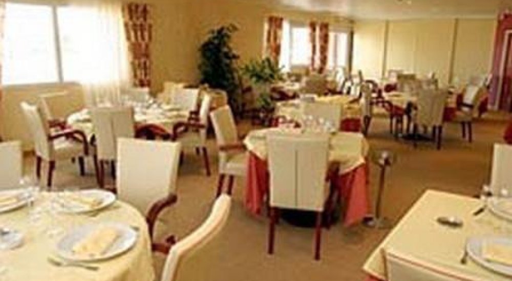 image diaporama