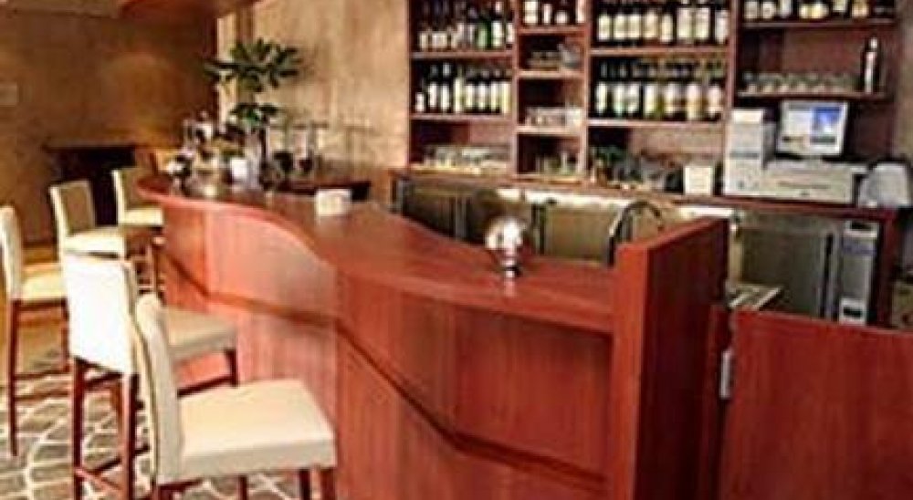 image diaporama