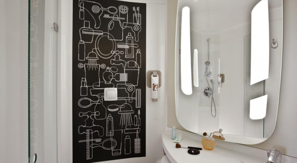 Diashow-Bild