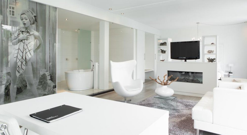 Diashow-Bild