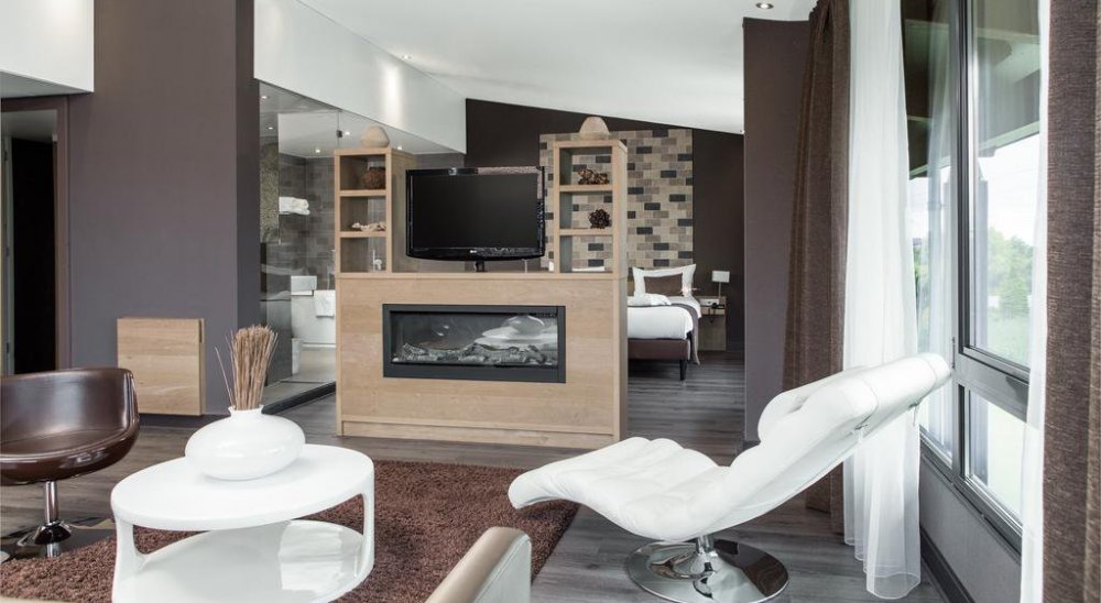 Diashow-Bild