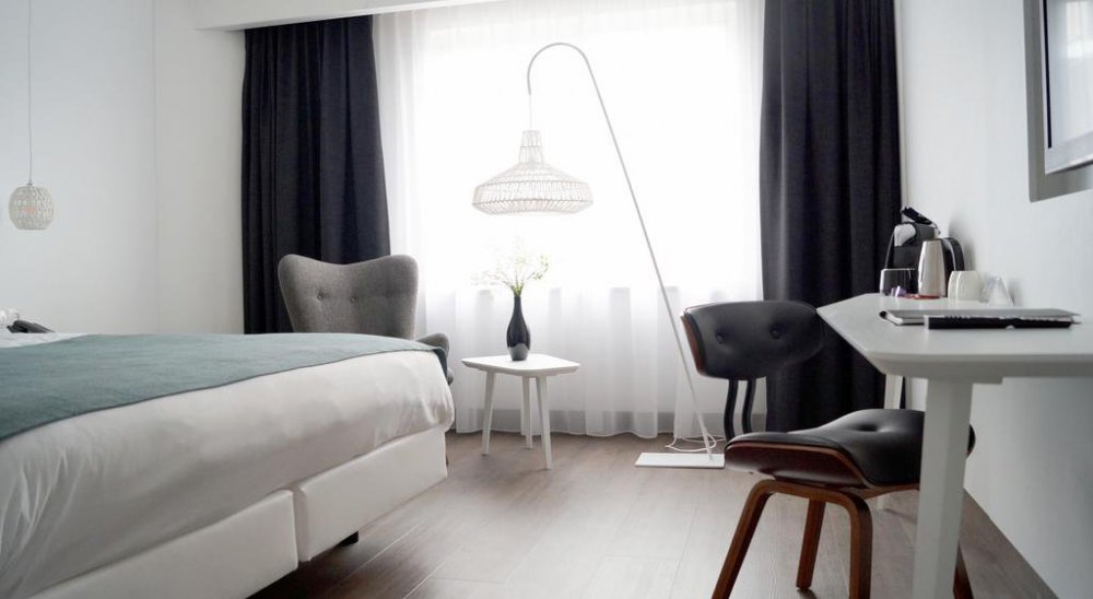 Diashow-Bild