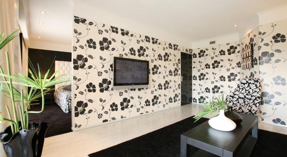 Diashow-Bild