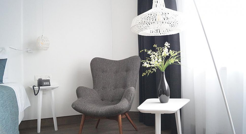 Diashow-Bild