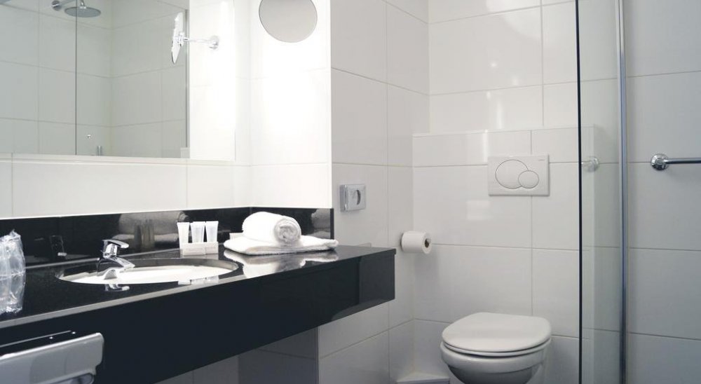 Diashow-Bild