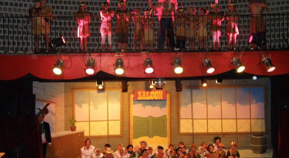 imagen del diaporama