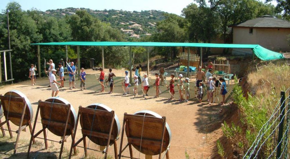 imagen del diaporama