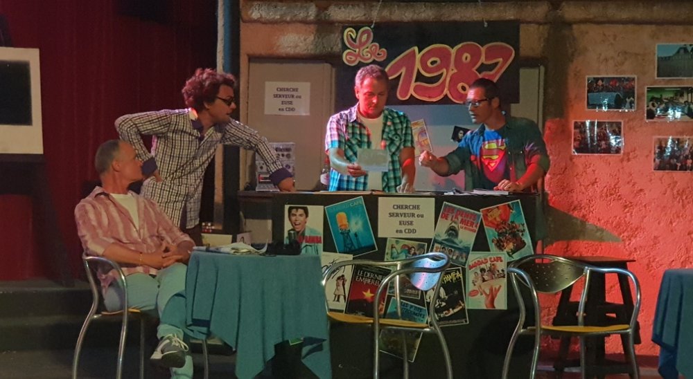 imagen del diaporama