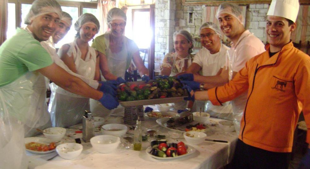 immagine slideshow