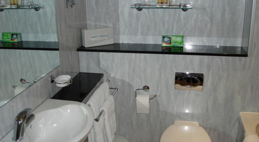 image diaporama