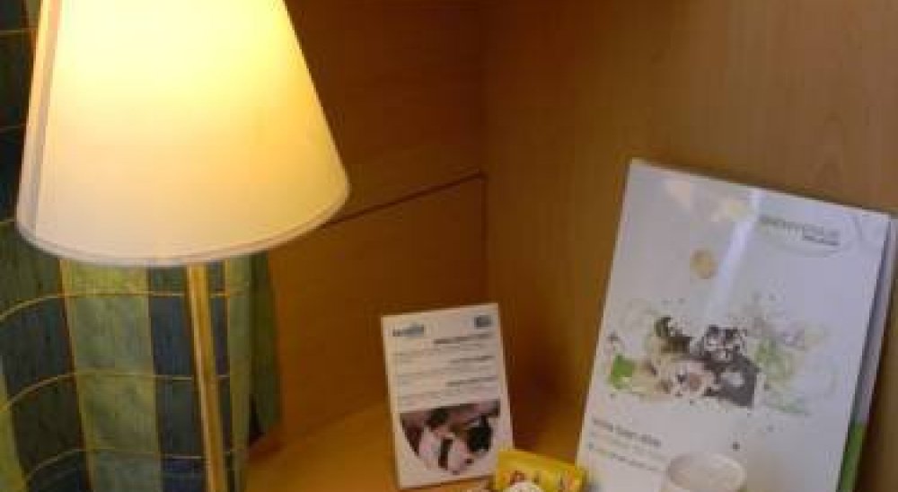 Diashow-Bild