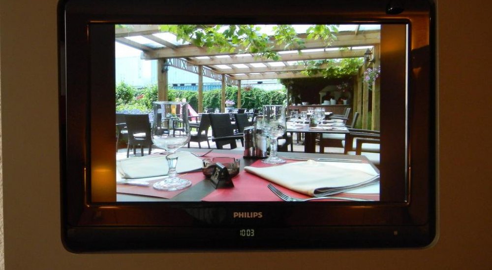 Diashow-Bild
