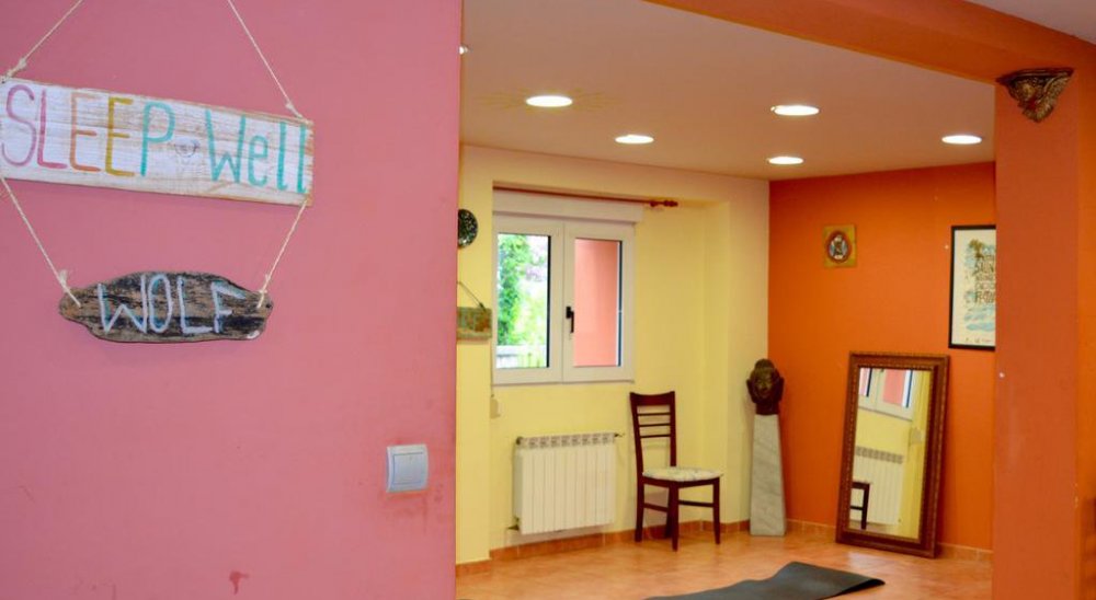 image diaporama