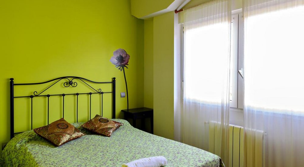 image diaporama