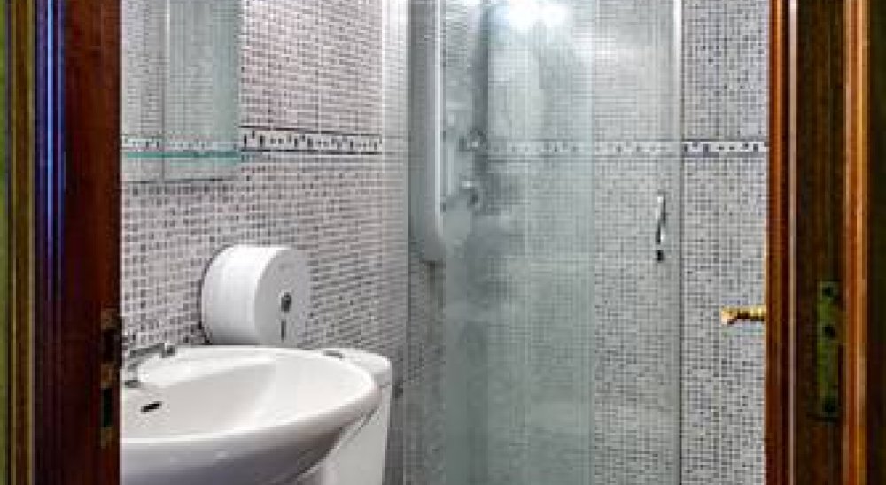 image diaporama