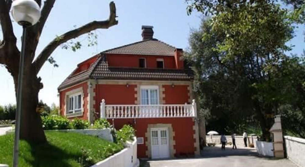 image diaporama