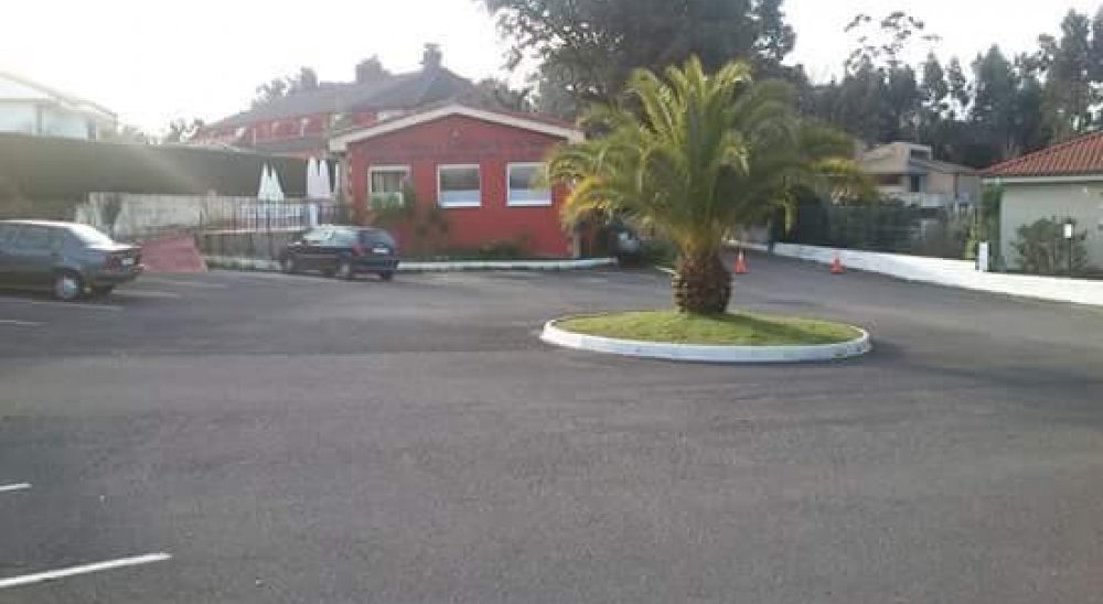 image diaporama