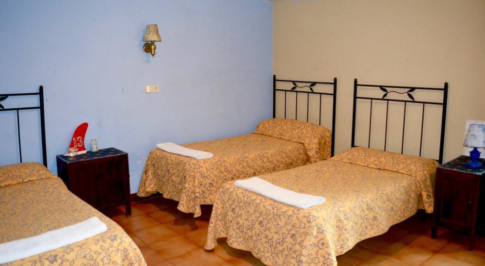 image diaporama