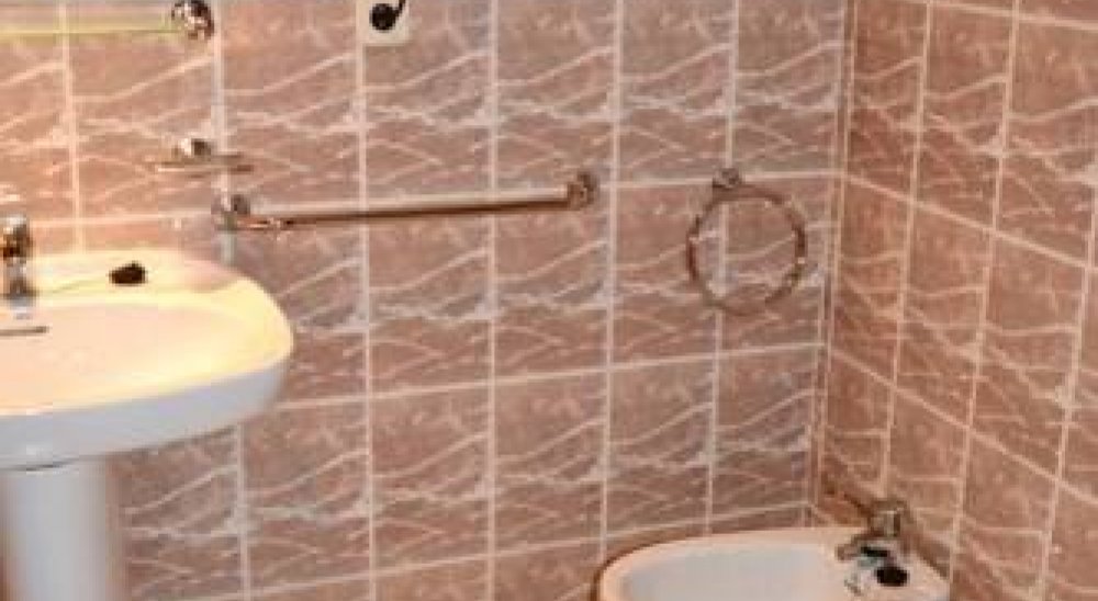 image diaporama