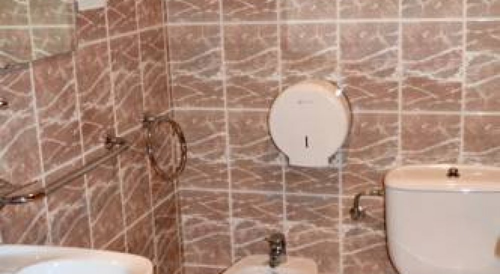 image diaporama