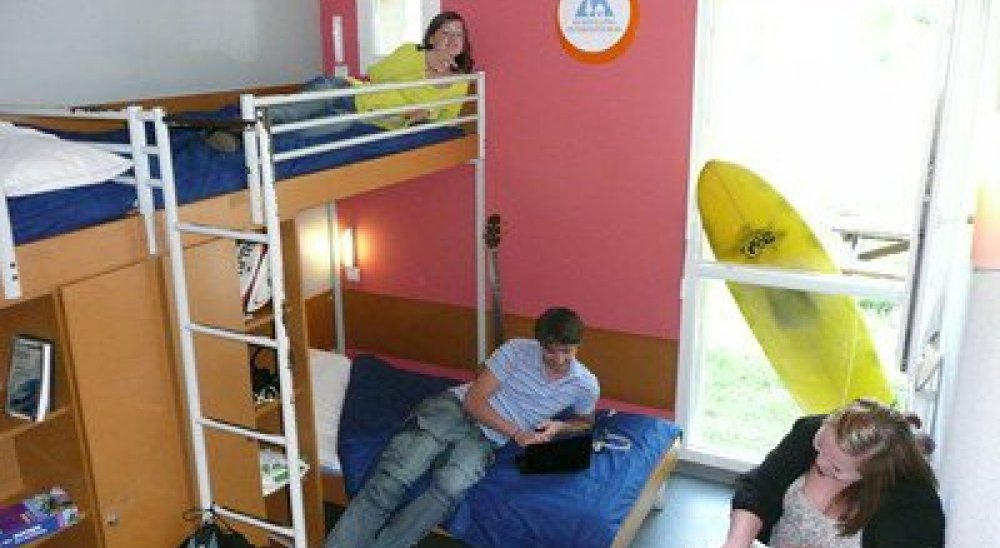 immagine slideshow