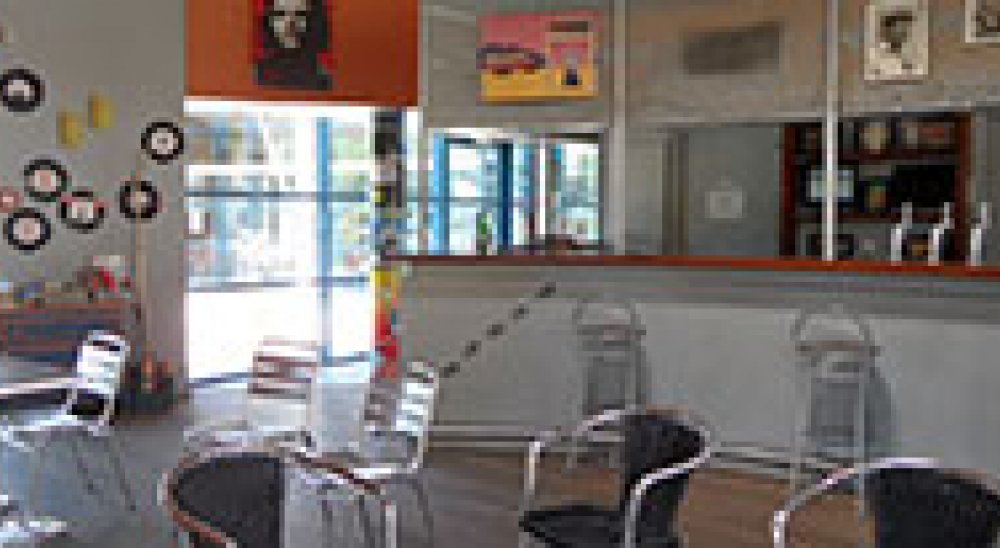 image diaporama