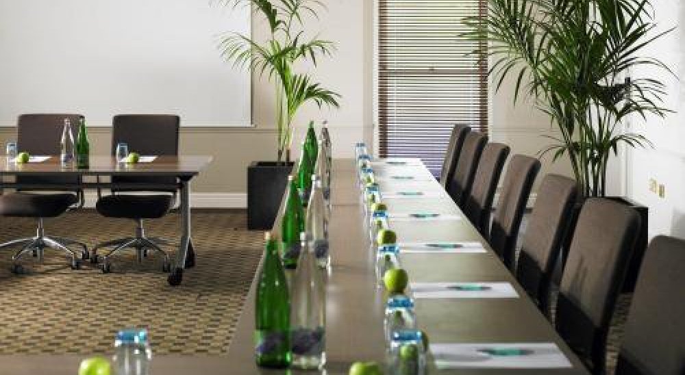 diavoorstelling