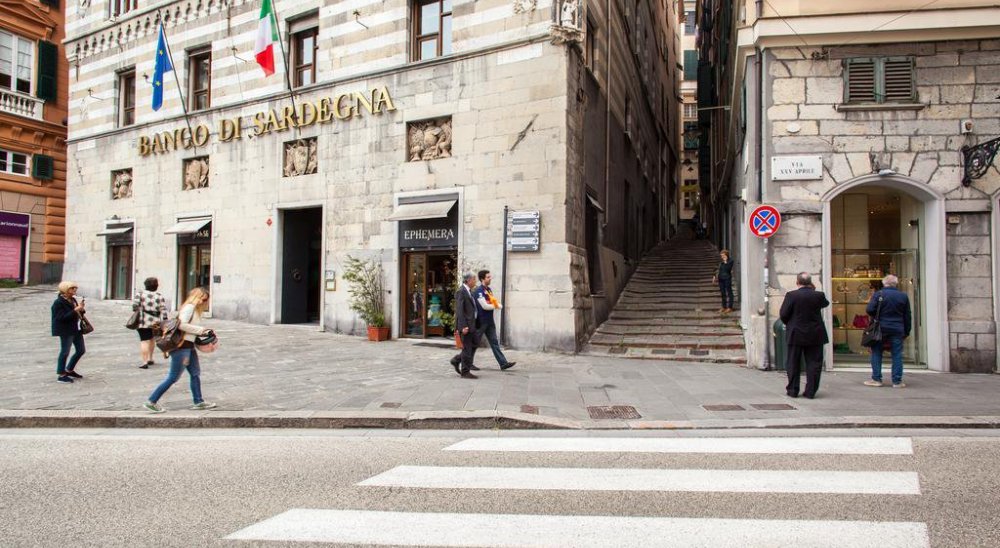 immagine slideshow