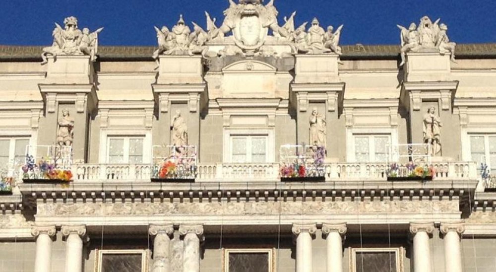 immagine slideshow