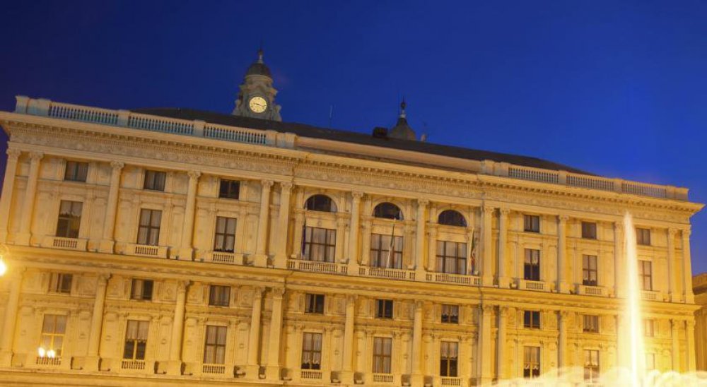 immagine slideshow