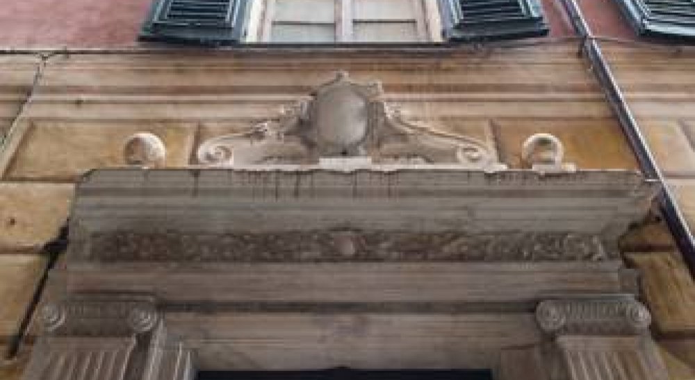 immagine slideshow