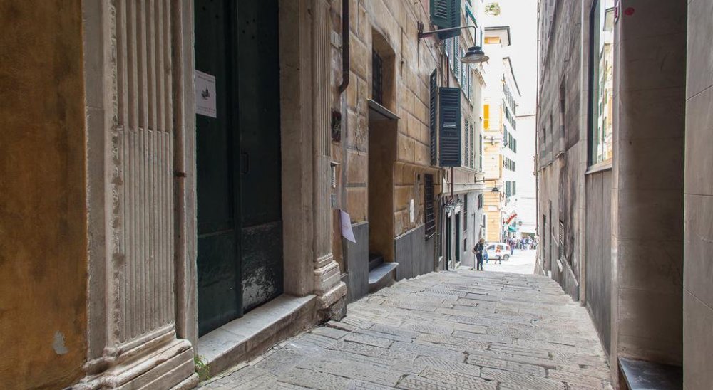 immagine slideshow