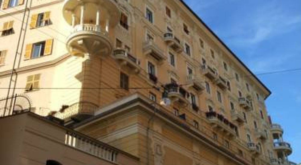 image diaporama