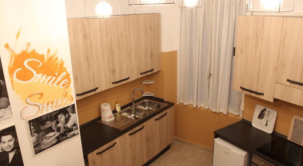 image diaporama