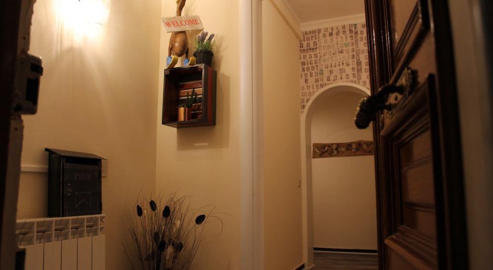 image diaporama