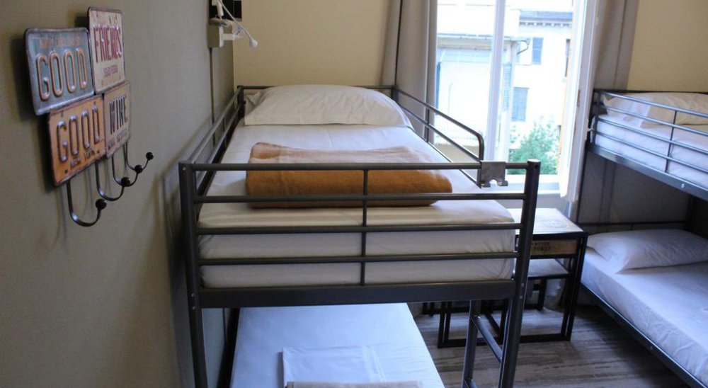 image diaporama