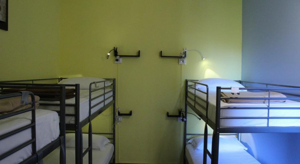 image diaporama